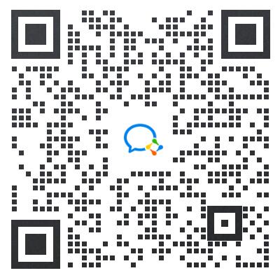 庆城律师在线咨询