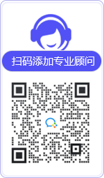 庆城律师在线咨询