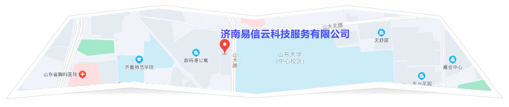 庆城律师在线咨询